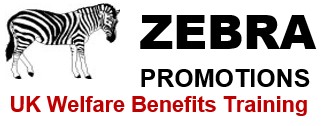 First Choice For All Your Housing Benefit & Universal Credit Training